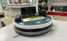 Пылесос  DEXP