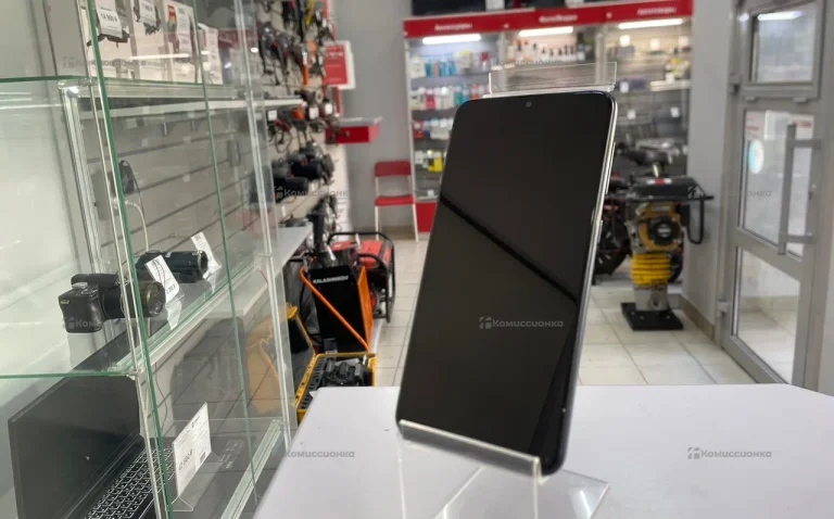Samsung Galaxy A10 2/32Gb