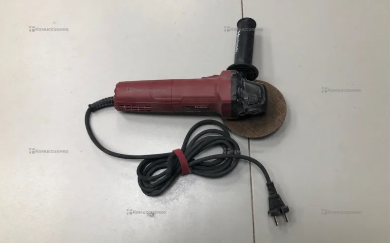 УШМ Neolanser NAG-1100-R