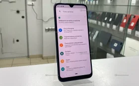 Купить Xiaomi Mi A3 3/64 ГБ б/у , в Краснодар Цена:3500рублей