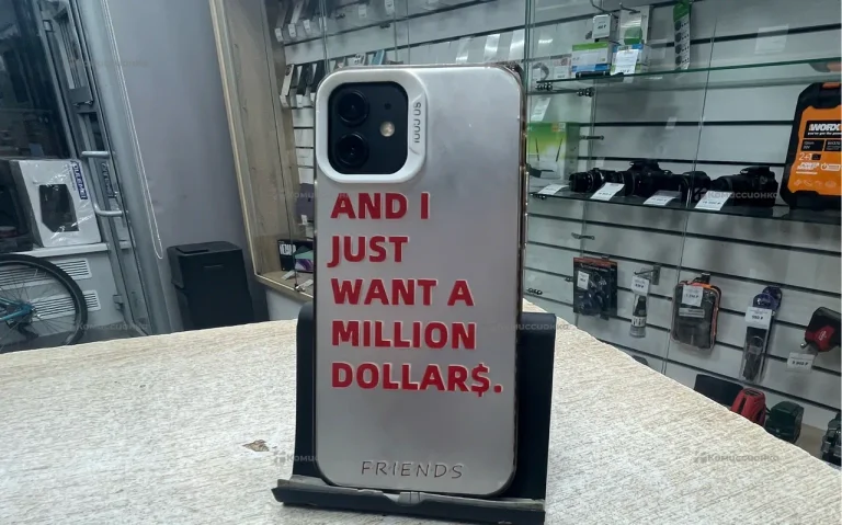 Apple iPhone 12 4/256 ГБ