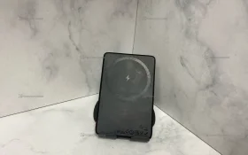 Power Bank  5000 mah