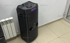 Колонка Fiero HS600