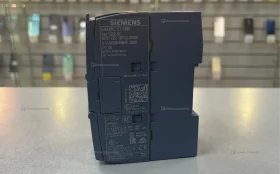 Контроллер Siemens Simatic S7-1200