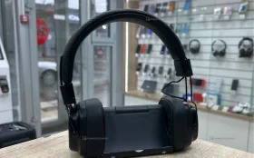 Наушники  Marshall Major 4