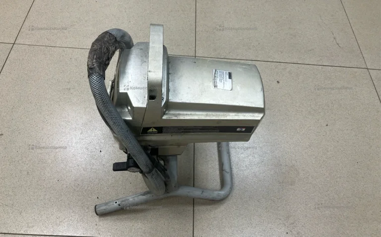 Zitrek zas900 вт 2л/мин