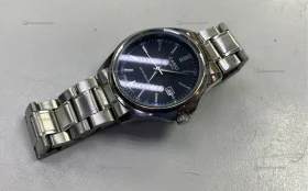 Купить Часы  Casio б/у , в Казань Цена:1200рублей
