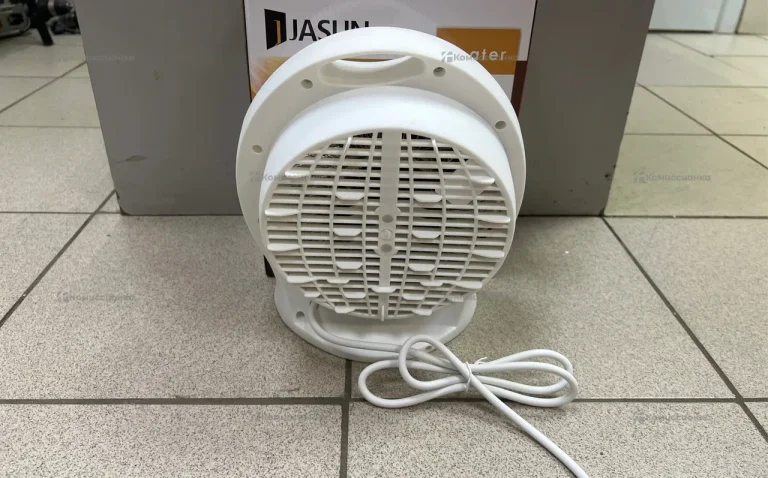 обогреватель Jasun 200c