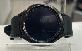 Купить Часы  Galaxy smart 4 б/у , в Рязань Цена:2900рублей