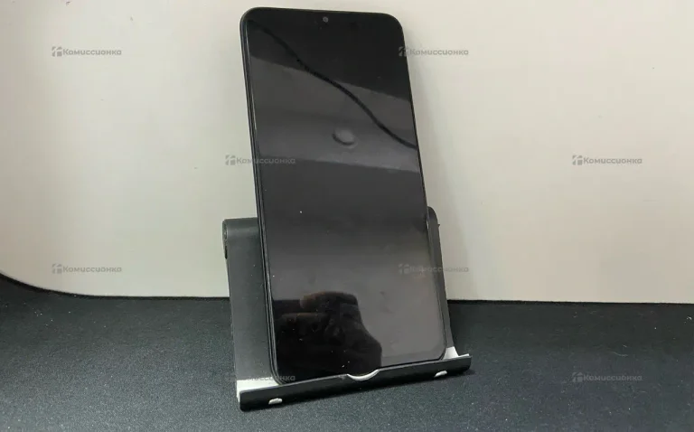 Xiaomi Redmi 9C 3/32 ГБ