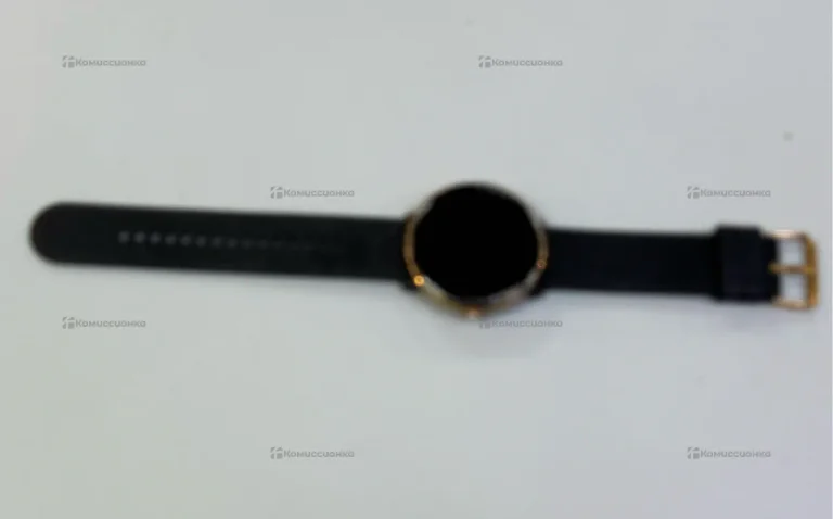 Часы Smart S61