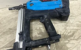 gsn40 Газовый пистолет