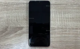 Huawei Nova Y63 4/128 ГБ