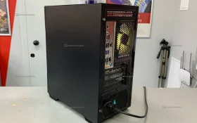 Системный блок Ardor