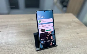 Xiaomi Redmi Note 12 Pro+ 8/256 ГБ