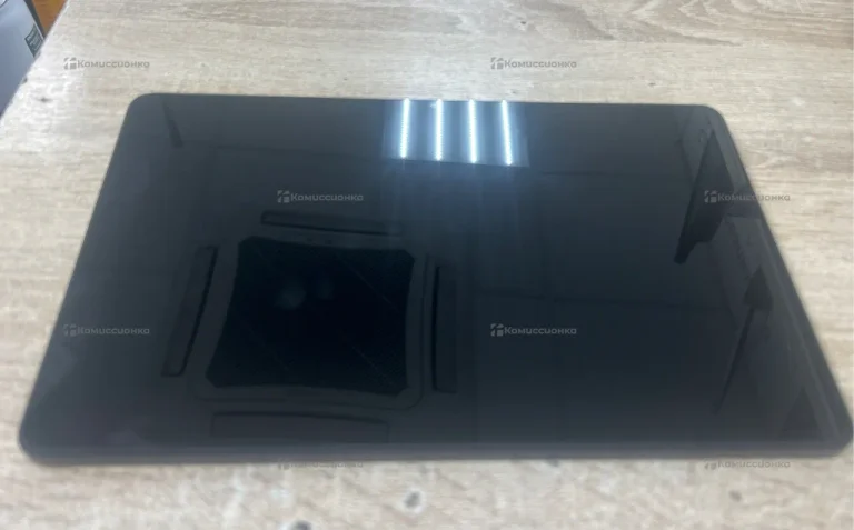 Планшет Xiaomi Redmi pad 2 4/128