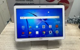 Купить Планшет Huawei Mediapad T3 10 16Gb б/у , в Москва и область Цена:1900рублей