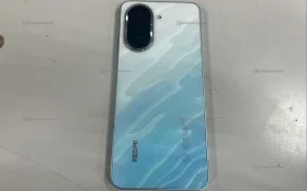 Xiaomi Redmi A5 4/64 ГБ