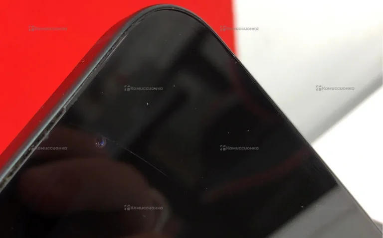 Apple iPhone 15 6/128 ГБ