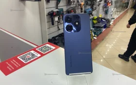 Tecno Spark 10 Pro 4/128 ГБ