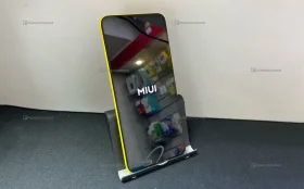 Xiaomi Poco C40 3/32 ГБ