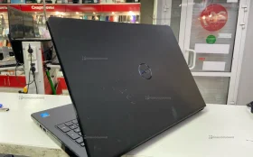 Ноутбук Dell i3-5005U