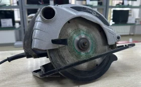 Дисковая пила Finepower CS1400