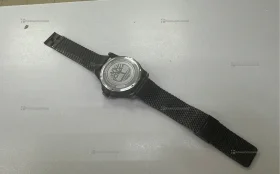 Часы  timberland  hooksett мужские