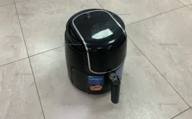 Купить Аэрогриль Midea MAF-1040 б/у , в Тольятти Цена:2490рублей