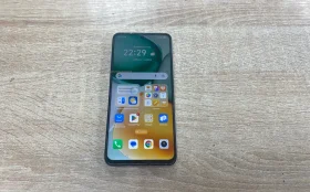 Honor X7c 6/128 ГБ