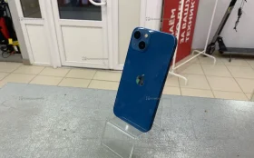 Apple iPhone 13 256GB