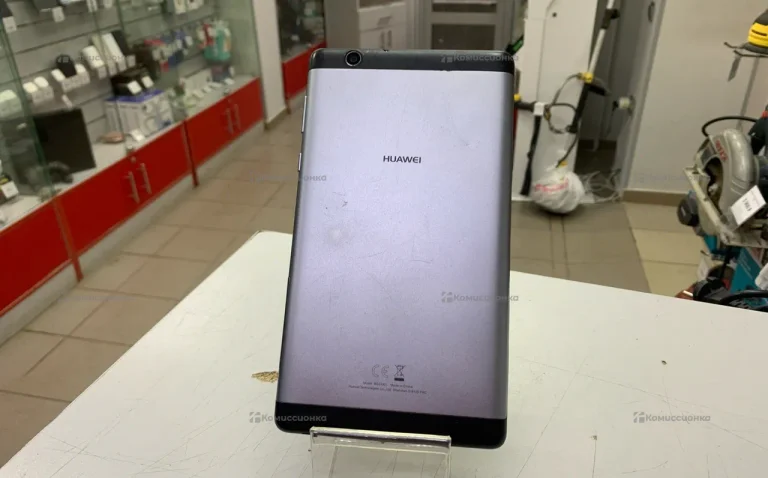 Планшет Huawei Mediapad T3 7.0 8Gb