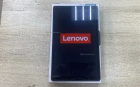 Купить Планшет Lenovo Tab M10 HD TB-X306X 2/32 ГБ б/у , в Казань Цена:2900рублей
