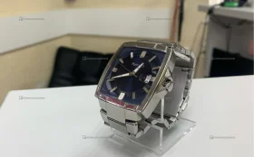 Часы  ferucci 03327