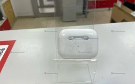 Наушники  AirPods 2  rep