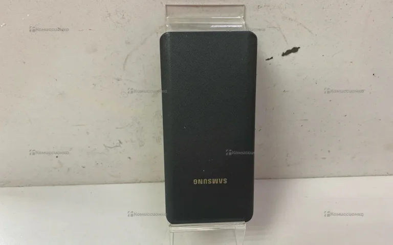 Samsung ef-p3000