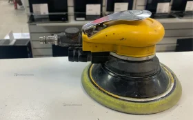 Купить Пневматическая шлифмашина Deko DKOS150 б/у , в Краснодар Цена:990рублей