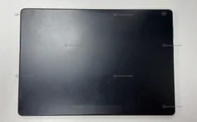 Купить Планшет Lenovo tb-x505l б/у , в Рязань Цена:990рублей