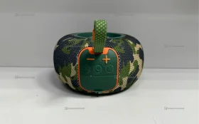 Колонка JBL Pro 1