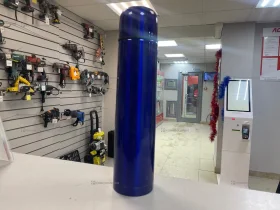 Купить Термос б/у , в Санкт-Петербург Цена:1300рублей