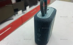 Купить Колонка  JBL go3 б/у , в Саратов Цена:900рублей