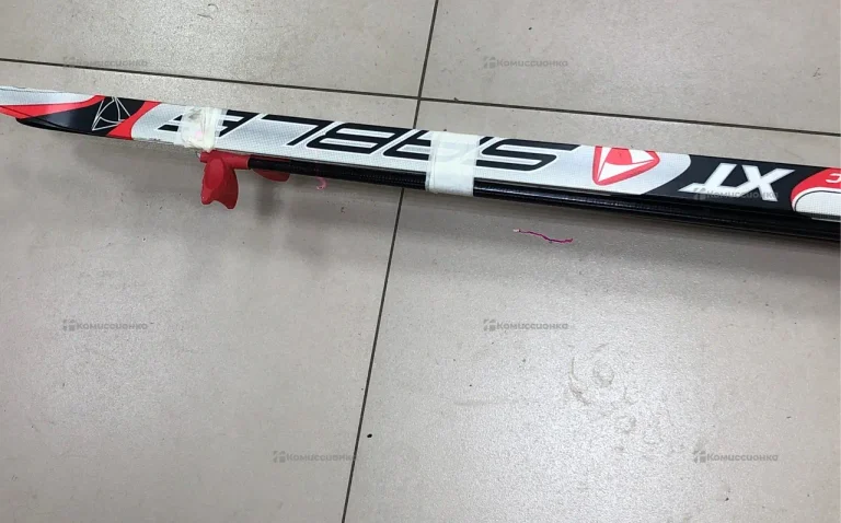 Лыжи Sable Sport XT 190