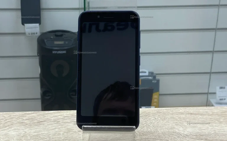 BQ 5060L Basic