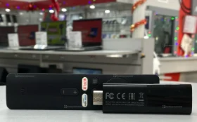 Купить Тв приставка Mi TV stick б/у , в Пермь Цена:1500рублей