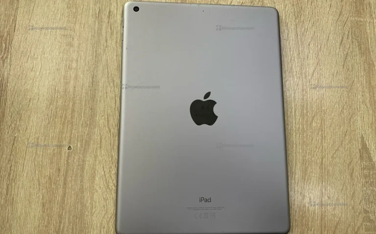 Планшет Apple iPad 6 32GB