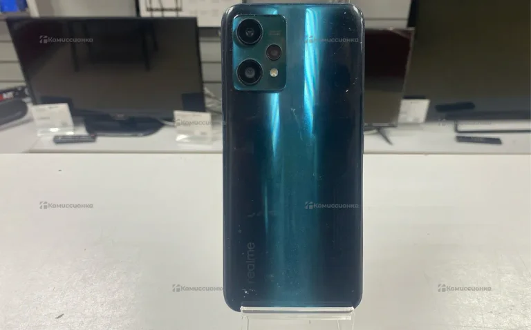 Realme 9 Pro 5G 6/128Gb