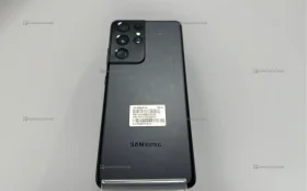 Samsung Galaxy S21 Ultra 5G 12/256 ГБ