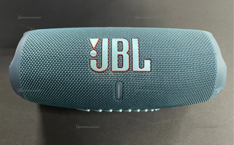 Колонка  JBL Charge 5