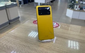 Xiaomi Poco M4 Pro 6/128 ГБ