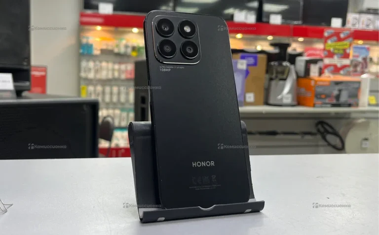 Honor X8b 128Gb